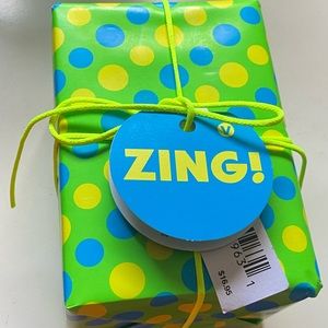 Lush gift set brand new